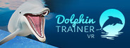 Dolphin Trainer VR