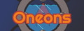 Oneons: Prisoners