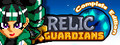 Relic Guardians: Complete