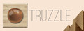 Truzzle