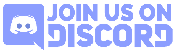 join-us-on-discord_1.png?t=1653715730