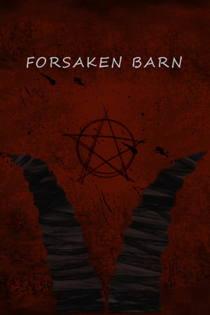 Forsaken Barn