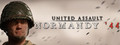 United Assault - Normandy '44