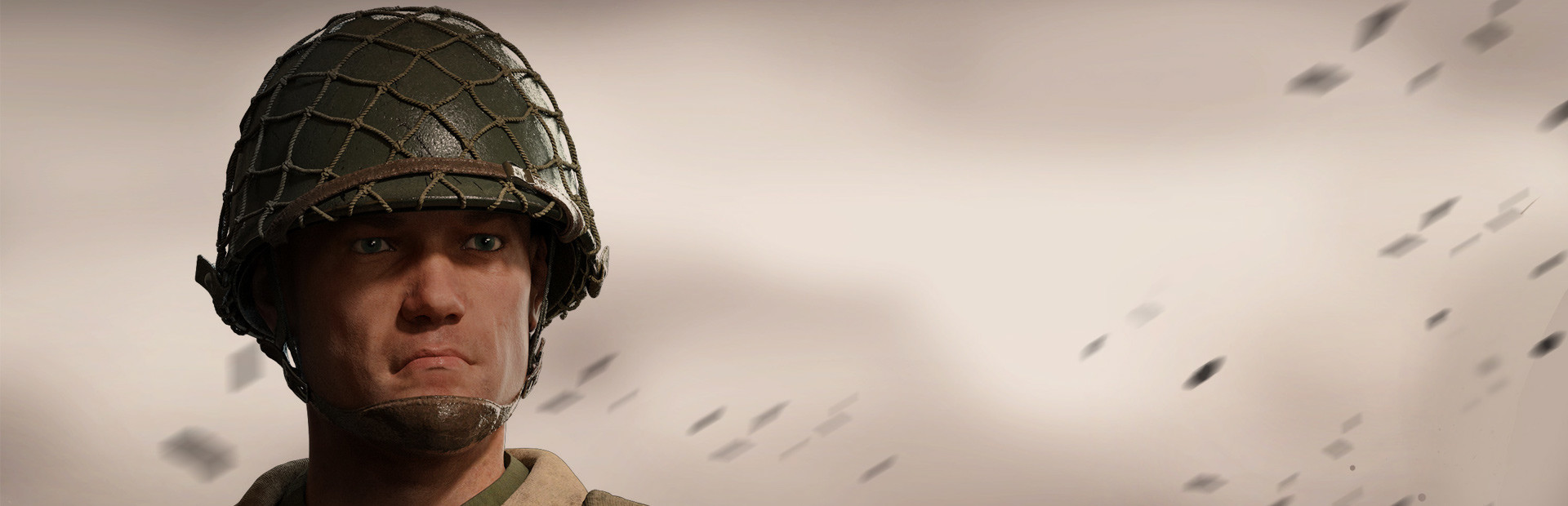 United Assault Normandy 44