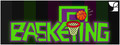 Basketing
