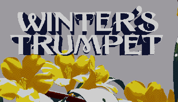 Winter's Trumpet Steam capsule image
