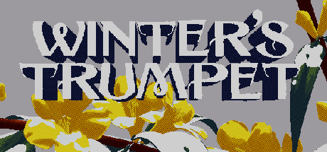 Winter's Trumpet Cover Image