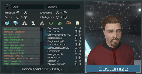 CharacterCreation.gif?t=1675035131