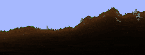 CityTimelapse2.gif?t=1675035131