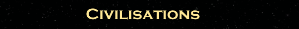 Civilisations_en.png?t=1675035131