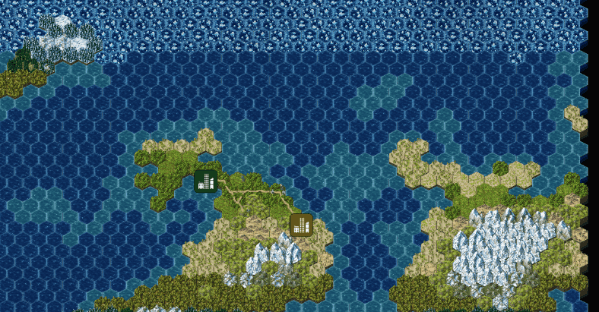 PlanetSurface.gif?t=1675035131