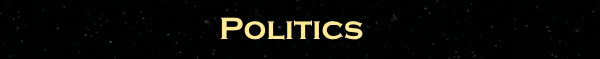 PoliticsTitle_en.png?t=1675035131