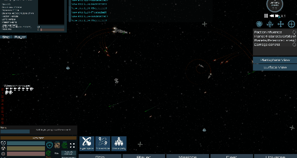 Spacebattle.gif?t=1675035131