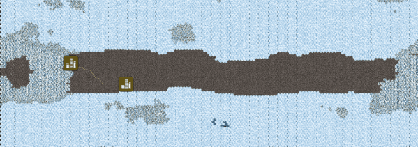 Terraformation.gif?t=1675035131