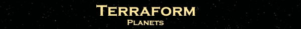 TerraformezTitle_en.png?t=1675035131