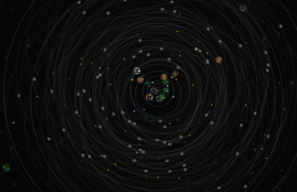 Traffic.gif?t=1675035131