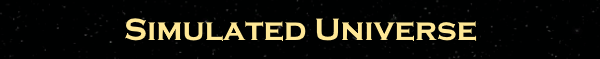 UniversSimul%C3%A9_en.png?t=1675035131