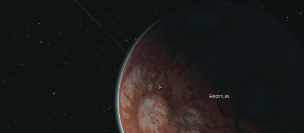 Univers_zoomout.gif?t=1675035131