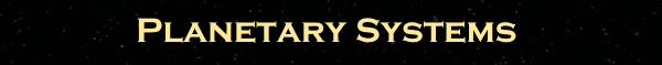 syst%C3%A8mes_plan%C3%A9taires_en.png?t=1675035131