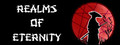 Realms of Eternity