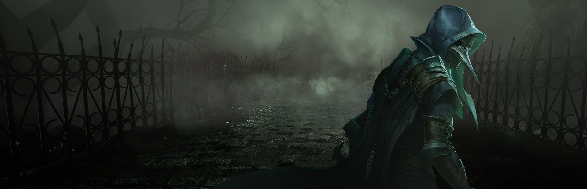 Thymesia Price history · SteamDB