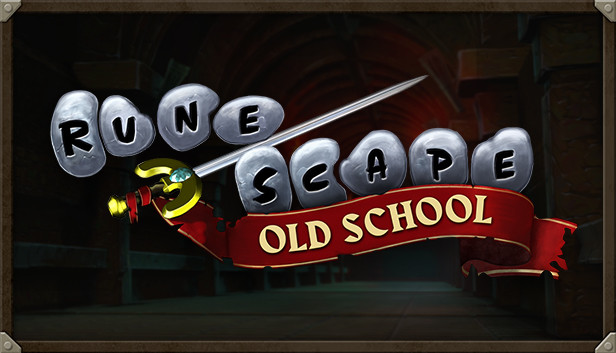 Old School RuneScape (@OldSchoolRS) / X