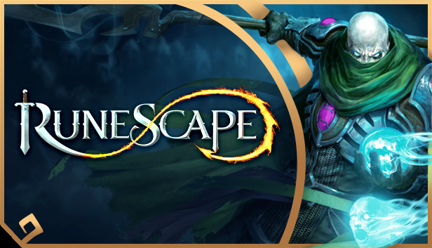 RuneScape is coming to Android and iOS, along with PC cross-save