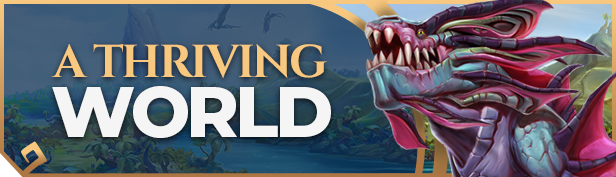 RuneScape ® on Steam