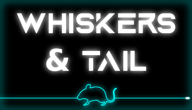 Whiskers & Tail Steam capsule image