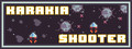 Karakia Shooter