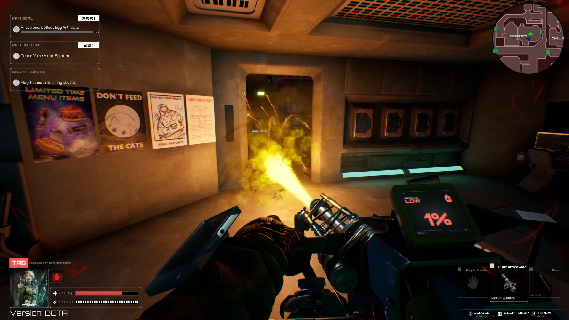 how to make a doom snapmap coop how to make a doom snapmap coop