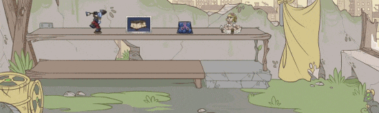 当铺人生2-掌柜人生2/Dealers Life 2(v1.001)