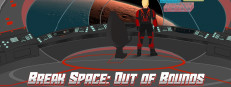 Break Space: Out of Bounds
