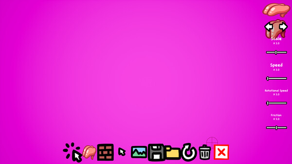 ss_eb854f6d284d59e56e34a307d3304cf83bfa8219.600x338.jpg