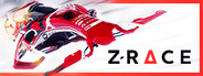 Z-Race