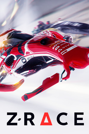 Z-Race