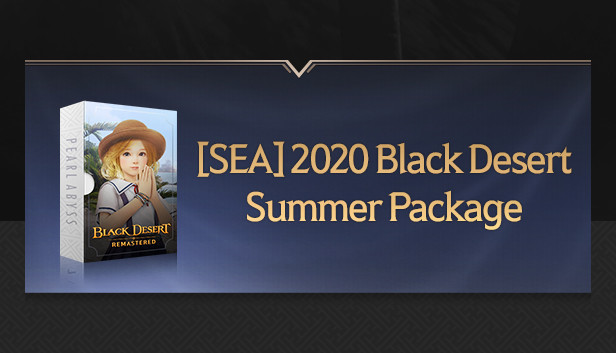 12985c1b-b8f5-edf6-5f3e-b2ff23c60ce5