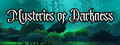 Mysteries Of Darkness