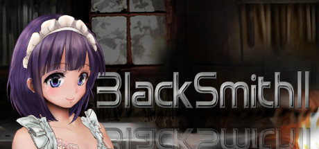 Baixar Black Smith2 Torrent