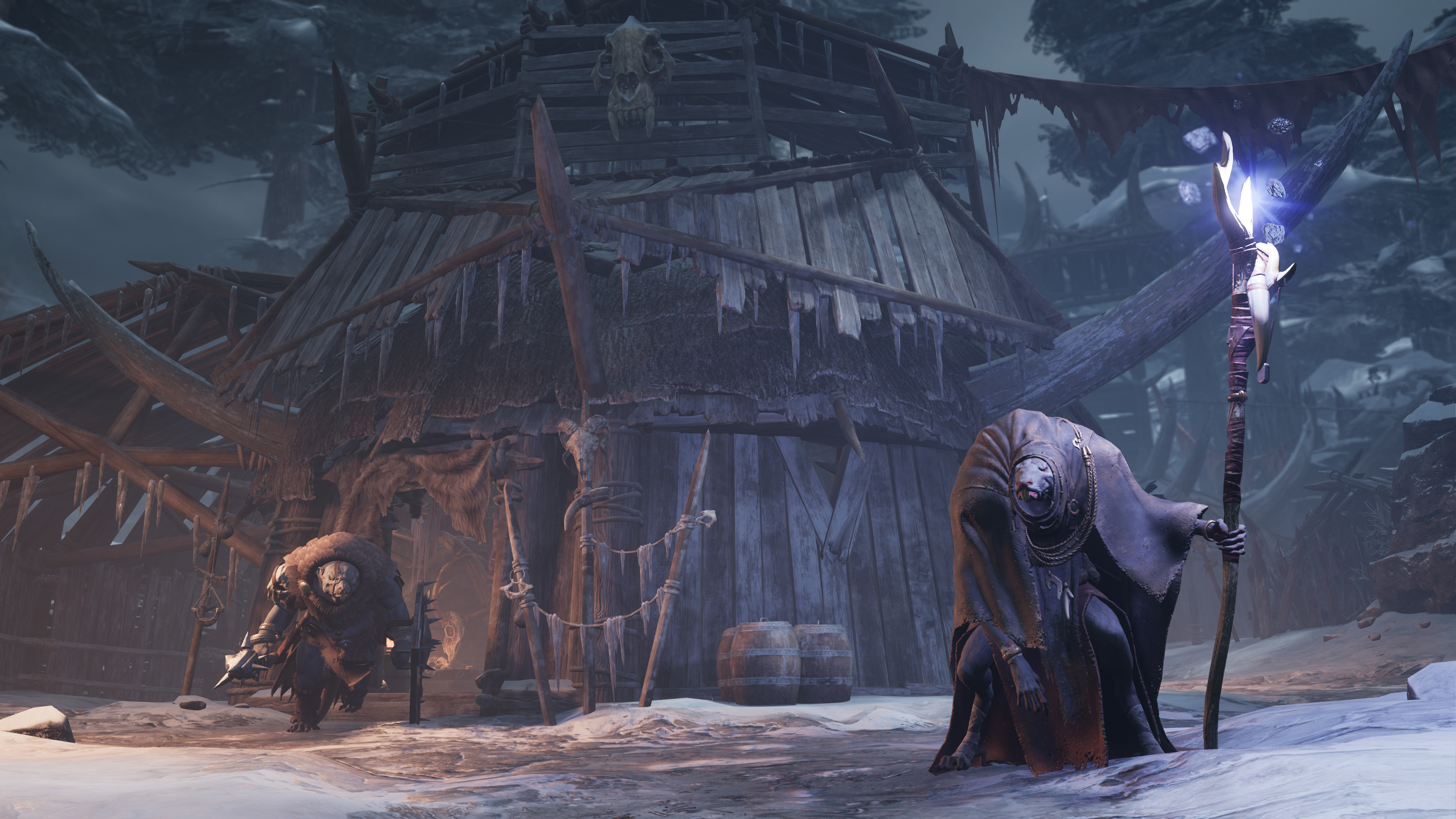 remnant from the ashes reddit remnant from the ashes reddit