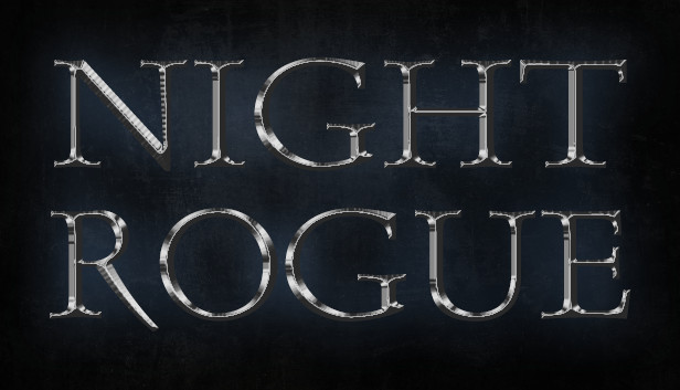 Night Rogue