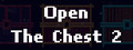 Open The Chest 2