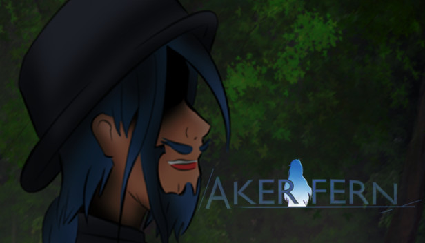 AKER FERN