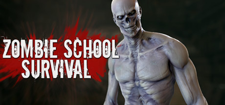 Baixar Zombie School Survival Torrent