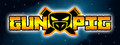 GUNPIG: Firepower For Hire