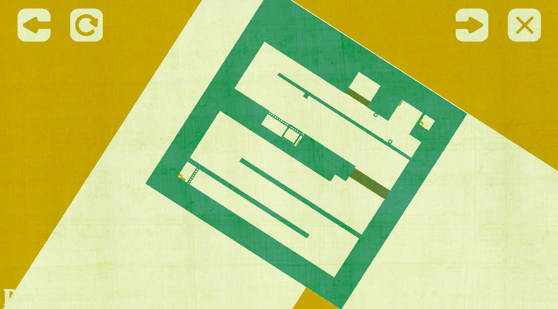 吉拉盒子-Girabox -游戏截图-好玩游戏库