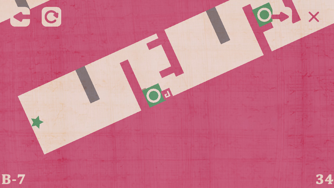 吉拉盒子-Girabox -游戏截图-好玩游戏库