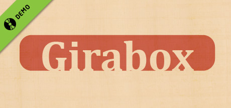 Girabox Demo