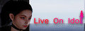 LiveOnIdol