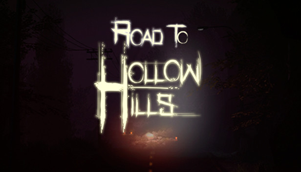 Road to Hollow Hills Steam capsule image